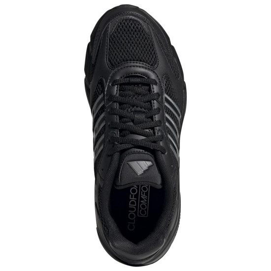 Adidas Crazychaos 2000 Adidas Crazychaos 2000